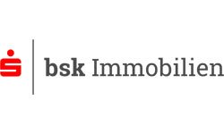 BSK Immobilien