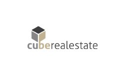 Cube Real Estate GmbH