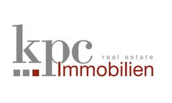 KPC Immobilien GmbH