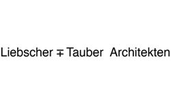 Liebscher-Tauber+Tauber Architekten