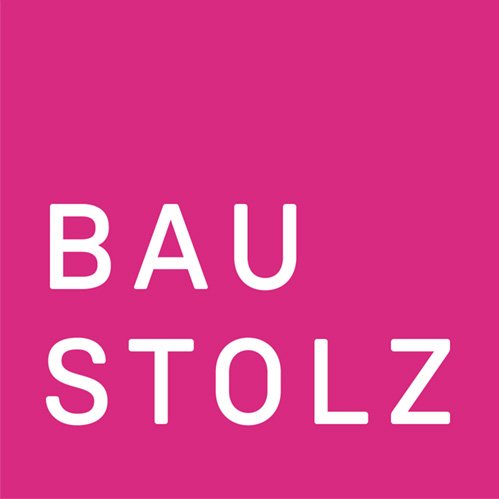 Logo Baustolz