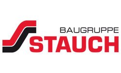 Stauch Wohnbau