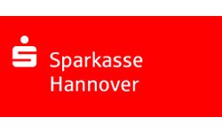 Sparkasse Hannover