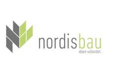 Nordis GmbH