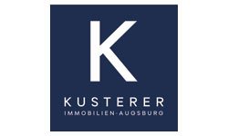 KUSTERER IMMOBILIEN Augsburg