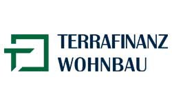 Terrafinanz Wohnbau Vertriebs GmbH & Co. KG