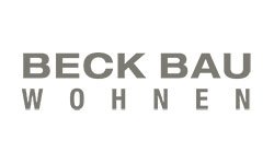 Beck Bau Wohnen GmbH