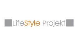 LifeStyle Projekt und Baumanagement GmbH