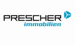 Prescher Immobilien