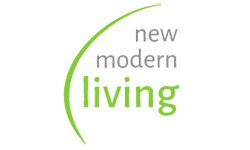 New Modern Living