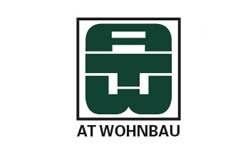 AT Wohnbau GmbH