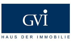 GVI Immobilien GmbH