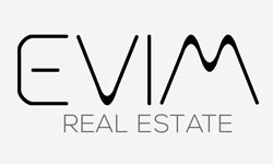EVIM Real Estate GmbH