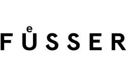 Füsser GmbH