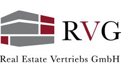 RVG Real Estate Vertriebs