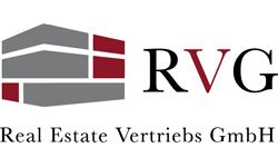RVG Real Estate Köln