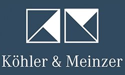 Köhler & Meinzer GmbH & CO KG