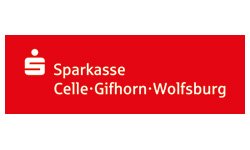 Sparkasse Celle-Gifhorn-Wolfsburg