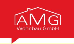 AMG Wohnbau GmbH