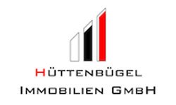 Hüttenbügel Immobilien GmbH