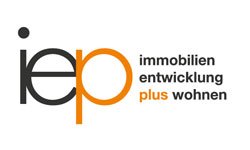iep wohnen