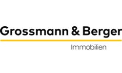 Grossmann & Berger Hamburg