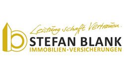 STEFAN BLANK Vermittlungsbüro GmbH
