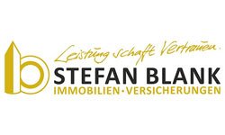 STEFAN BLANK
