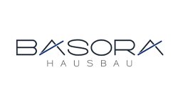 Basora Hausbau GmbH
