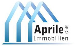 Aprile Immobilien GbR