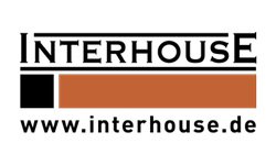 INTERHOUSE GmbH