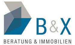 B&X BERATUNG & IMMOBILIEN