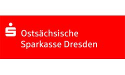 Ostsächsische Sparkasse Dresden