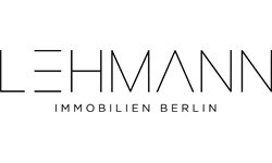 Nadine Lehmann Immobiliengesellschaft mbH