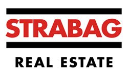 STRABAG Real Estate