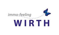 WIRTH immo-feeling