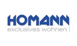 HOMANN IMMOBILIEN Münster GmbH