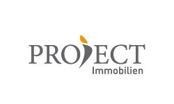 PROJECT PI Immobilien Wien AG