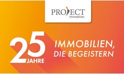 PROJECT PI Immobilien Wien AG