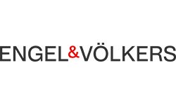 Engel & Völkers Hamburg Projektvermarktung