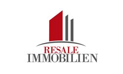 Resale GmbH