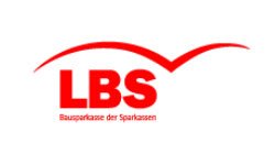 LBS Geschäftsstelle Augsburg