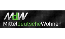 MdW Mitteldeutsche Wohnen