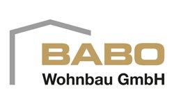 Babo Wohnbau GmbH
