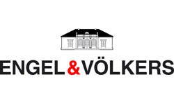 Engel & Völkers MMC Wien