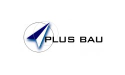 PLUS BAU Norderstedt GmbH & Co.KG