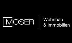 Moser Wohnbau & Immobilien