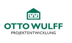 Otto Wulff Projektentwicklung GmbH