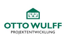 Otto Wulff Projektentwicklung Latest Construction And Real Estate Projects From Property Developers