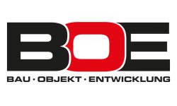 BOE Unternehmensgruppe Niederlassung Innsbruck
